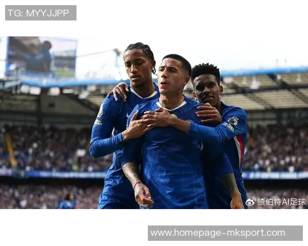 曼城与切尔西精彩对决视频直播全程回顾与分析