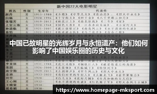MK体育网址