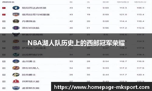 MK体育网址
