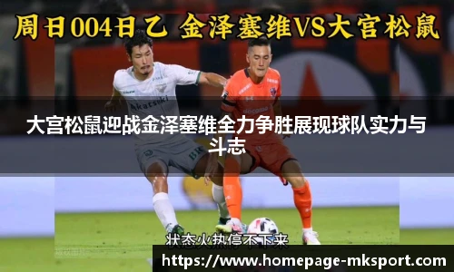 MK体育网址