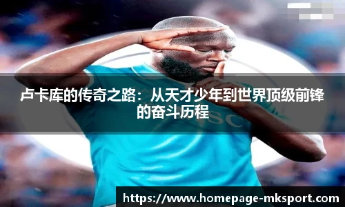 MK体育网址